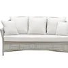 02_cebu-lounging-sofa-600x498.jpg.jpg
