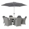 037317-5000c-foxley-6-seat-dining-set-studio.jpg.jpg