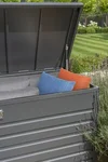 0393901-0200-large-aluminium-storage-box-lid-open-lifestyle.jpg.jpg
