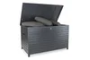 0393901-0200-large-aluminium-storage-box-studio-lid-open-2.jpg.jpg
