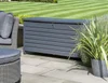 0393902-0200-medium-aluminium-storage-box-lifestyle.jpg.jpg