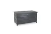 0393902-0200-medium-aluminium-storage-box-studio.jpg.jpg