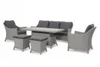 07320-5000c-foxley-sofa-set-studio.jpg.jpg