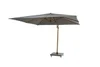 08670_-siesta-premium-300-x-300-cm.-woodlook-frame-charcoal-02.jpg.jpg