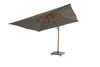 08670_-siesta-premium-300-x-300-cm.-woodlook-frame-charcoal-05.jpg.jpg