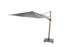 08670_-siesta-premium-300-x-300-cm.-woodlook-frame-charcoal-06.jpg.jpg