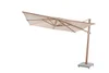 08679_-siesta-premium-300x300cm-woodlook-frame-with-sand-canopy-_01-with-125kg-and-wheels.jpg.jpg