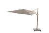 08679_-siesta-premium-300x300cm-woodlook-frame-with-sand-canopy-_02.jpg.jpg