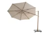 08683_-siesta-premium-parasol-350cm-woodlook-frame-with-sand-canopy-_01.jpg.jpg