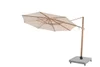 08683_-siesta-premium-parasol-350cm-woodlook-frame-with-sand-canopy-_02-with-125kg-with-wheels.jpg.jpg