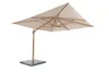08684_-hacienda-parasol-300-x-400cm.-woodlook-frame-with-sand-canopy-_01.jpg.jpg