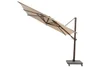 08693-08518n-08546_-siesta-premium-300x300cm-wenge-frame-with-beach-canopy-02.jpg.jpg