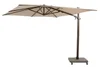 08693-08518n-08546_-siesta-premium-300x300cm-wenge-frame-with-beach-canopy-03.jpg.jpg