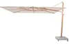08698_-finca-parasol-400x300cm-woodlook-frame-sand-01.jpg.jpg