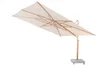 08698_-finca-parasol-400x300cm-woodlook-frame-sand-07.jpg.jpg