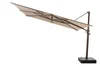 08699_-finca-parasol-400x300cm-wenge-frame-beach-02.jpg.jpg