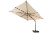 08699_-finca-parasol-400x300cm-wenge-frame-beach-12.jpg.jpg