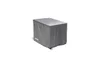 0995514-pc-charlbury-mini-table-protective-cover-(1).jpg
