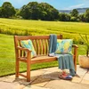 117t-st-george-bench-5ft.jpg.jpg