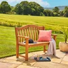 132t-turnberry-bench-4ft.jpg.jpg