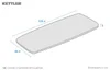14c-caredo-bench-cushion-dimensions.jpg.jpg