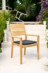 150ch-roblecushionfor150chair2.jpg.webp.webp