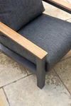 19592_capitol-living-chair-(1).jpg