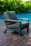 19592_capitol-living-chair-(2).jpg