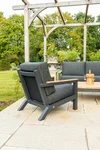 19592_capitol-living-chair.jpg