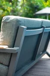 19594_capitol-2.5-seater-bench-(2).jpg
