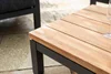 19595_capitol-coffee-table-120cm.jpg