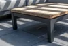 19709_capitol-coffee-table-square-90cm.jpg