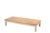 19904_-capitol-coffee-table-teak-latte-150x65x30-cm-01.jpg