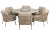 2-214269-91644-91657_-sardinia-low-dining-set-with-donato-table-160cm-and-lazy-susan-02.jpg.jpg