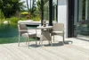2-saeter-stacker-chair-bistro-set-hazelmere-b.jpg