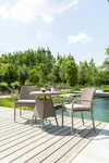 2-seater-alexander-rose-hazelmere-bistro-set-with-stacker-chairs.jpg