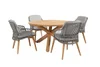 2-sempre-dining-set-with-prado-130cm-teak-table-_01.jpg.jpg