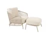 213936-213938_-puccini-living-chair-with-footstool-01.jpg