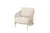 213936_-puccini-living-chair-latte-with-2-cushions-01.jpg