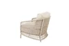 213936_-puccini-living-chair-latte-with-2-cushions-02.jpg