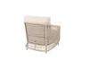 213936_-puccini-living-chair-latte-with-2-cushions-03.jpg