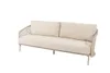 213937_-puccini-3-seater-bench-latte-with-3-cushions-01.jpg
