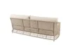213937_-puccini-3-seater-bench-latte-with-3-cushions-02.jpg