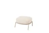 213938_-puccini-footstool-latte-with-cushion-01.jpg