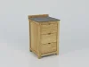 3-drawer-unit.webp.webp