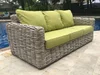 3-seater-fiji-sofa-2.jpg