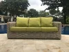 3-seater-fiji-sofa.jpg