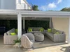 3-x-fiji-3-seater-sofas.jpg