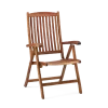 320r_redcliffe_folding_recliner-large.png.webp.webp