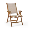 320rts_redcliffe_folding_sling_recliner-large.png.webp.webp